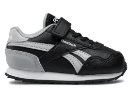 buty-dzieciece-reebok-royal-jogger-gw3733-rzepy-obuwie-dla-dziecka-21