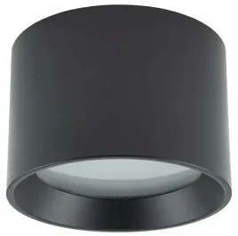 lampa-sufitowa-maun-czarny-1xgx53-72cm-lampa-wiszaca-do-pokoju-do-gabinetu