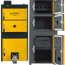 kociol-piec-zasypowy-na-wegiel-unitech-10-kw-lava-sterownik-wentylator