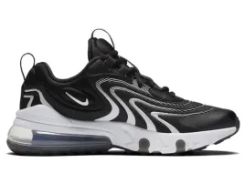 buty-nike-air-max-270-react-eng-gs-cd6870-003-39