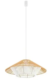 lampa-wiszaca-japandi-bialy-brazowy-1xe27-60cm-lampa-sufitowa-do-pokoju-dom
