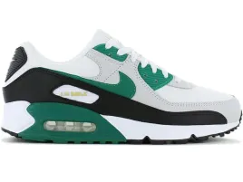 buty-nike-air-max-90-fb9658-102-sportowe-na-co-dzien-zielone-system-42