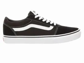 buty-trampki-meskie-vans-vn0a36emc4r-czarne-405