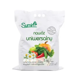 sumin-nawoz-wieloskladnikowy-uniwersalny-5kg-granulat-optymalny-wzrost