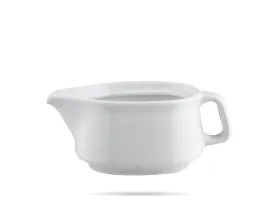 sosjerka-porcelanowa-200-ml-kaszub-hel-lubiana