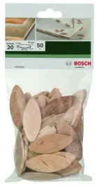 bosch-kolki-plaskie-drewniane-23-mm-x-60-mm-50-szt-2609256602