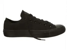 buty-trampki-czarne-converse-all-star-m5039-niskie-czarne-37
