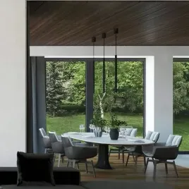 lampa-wiszaca-laser-czarny-1xg9-lampa-sufitowa-do-pokoju-salonu-mieszkania