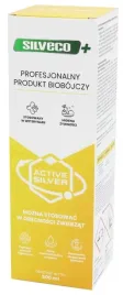 silveco-500ml-produkt-biobojczy-05l-preparat-na-grzybice-wapienna