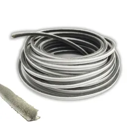 valcomp-szczotka-przeciwkurzowa-niska-11-m-szara