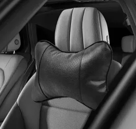 poduszka-pod-zaglowek-szyje-podrozna