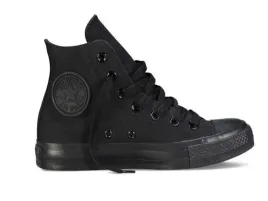 buty-trampki-converse-all-star-m3310-wysokie-za-kostke-czarne-tkanina-36