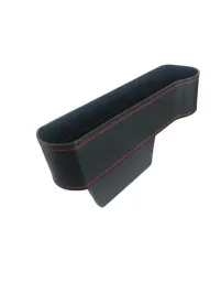 uniwersalna-wkladka-miedzy-folete-prawa-strona