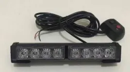 stroboskopy-ostrzegawcze-4szt-do-atrapy-km230-6