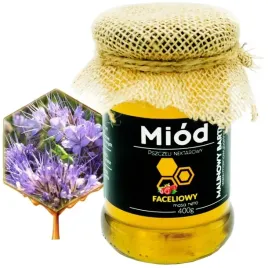 miod-faceliowy-400g-0-4kg-wlasna-pasieka-zbior-czerwiec-2025