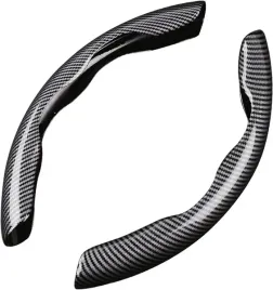 sportowe-nakladki-na-kierownice-2szt-carbon-look-ochrona-i-styl