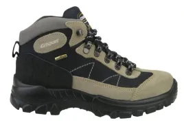 buty-trekkingowe-grisport-13362sv89g-wysokie-44