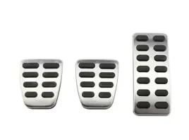 nakladki-na-pedaly-kia-ceed-18-manual