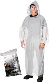 plaszcz-przeciwdeszczowy-z-kapturem-ppf-t-uni