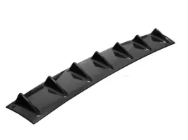 dyfuzor-tylnego-zderzaka-853-mm-x-134-mm