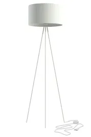 lampa-podlogowa-cadilac-bialy-abazur-1xe27-156cm-lampa-stojaca-do-pokoju
