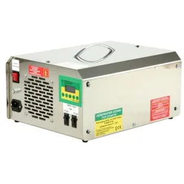 generator-ozonu-zy-h170e-wydajnosc-7g-h