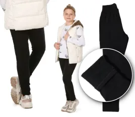 ocieplane-legginsy-getry-z-meszkiem-czarne-r-140-produkcja-pl
