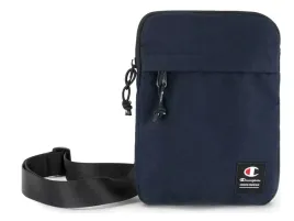 saszetka-listonoszka-torebka-champion-802352-bs501sportowa-torebka-na-ramie