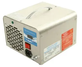 generator-ozonu-zeus-20g-h-mocny-jonizator