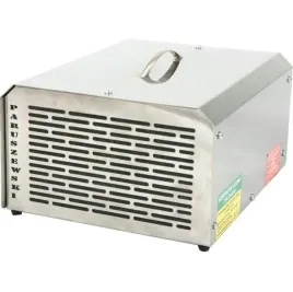 generator-ozonu-zy-k30-wydajnosc-30g-h