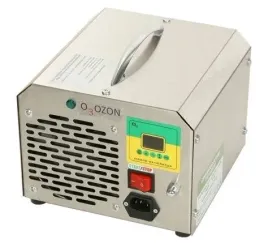 generator-ozonu-ozonator-oczyszczacz-powietrza-stelizyator-alicja-2