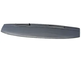 oslona-maski-skora-na-maske-bra-vw-passat-b5-fl