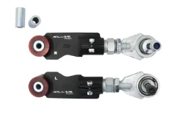 wahacz-bmw-e39-tylny-regulowany-zbieznosc-kola-toe