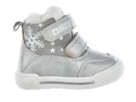 buty-dzieciece-big-star-kk374190-sniegowce-dziewczece-srebrne-ocieplane-24