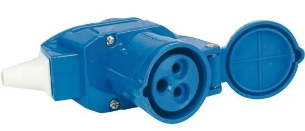 wtyczka-katowa-cee-plug-90-cee-brunner-stan-nowy