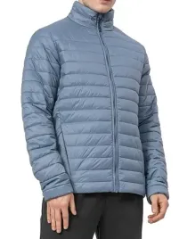 kurtka-meska-4f-h4z22-kump003-34s-bez-kaptura-na-stojce-pikowana-xl