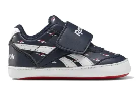 buty-dla-chlopczyka-niechodki-reebok-niechodki-fw8994-sportowe-185