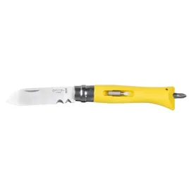 noz-opinel-diy-yellow-002138