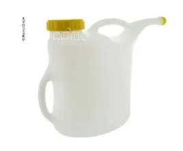 zbiornik-na-wode-konewka-do-kempingu-kampera-wawa