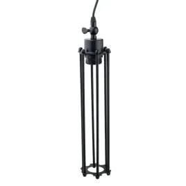 lampa-wiszaca-retro-loft-punktowa-czarna-nad-stol-wyspe-bar-blat-abigali