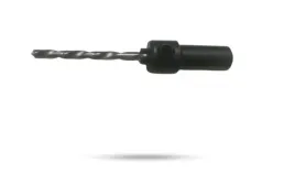 spax-wiertlo-frezujace-do-desek-wkrety-45x60mm