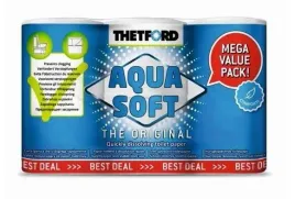 papier-toaletowy-fiamma-6szt-rozpuszczalny