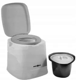 toaleta-przenosna-turystyczna-kempingowa-7l