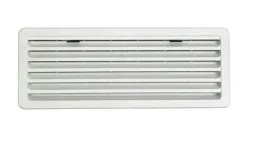 wywietrznik-kratka-do-chlodziarki-lodowki-thetford