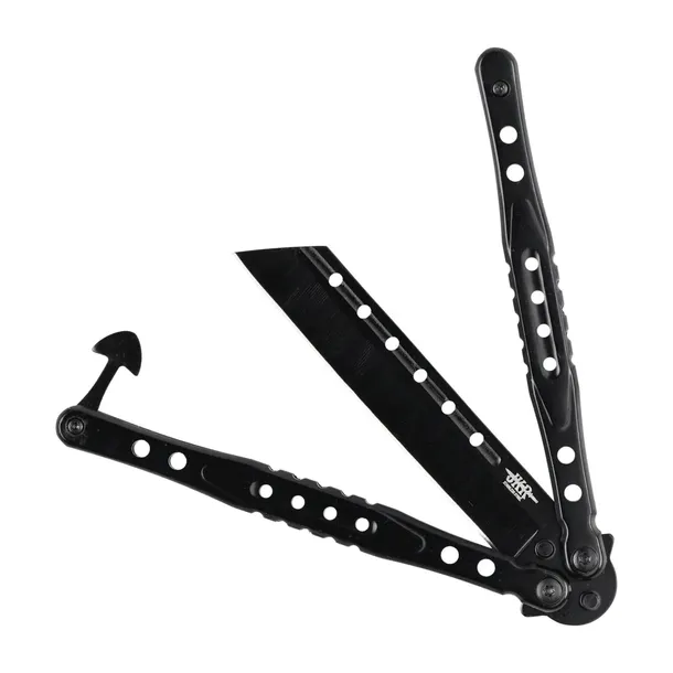 noz-joker-jkr0805-ostrze-gladkie