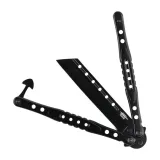 noz-joker-jkr0805-ostrze-gladkie