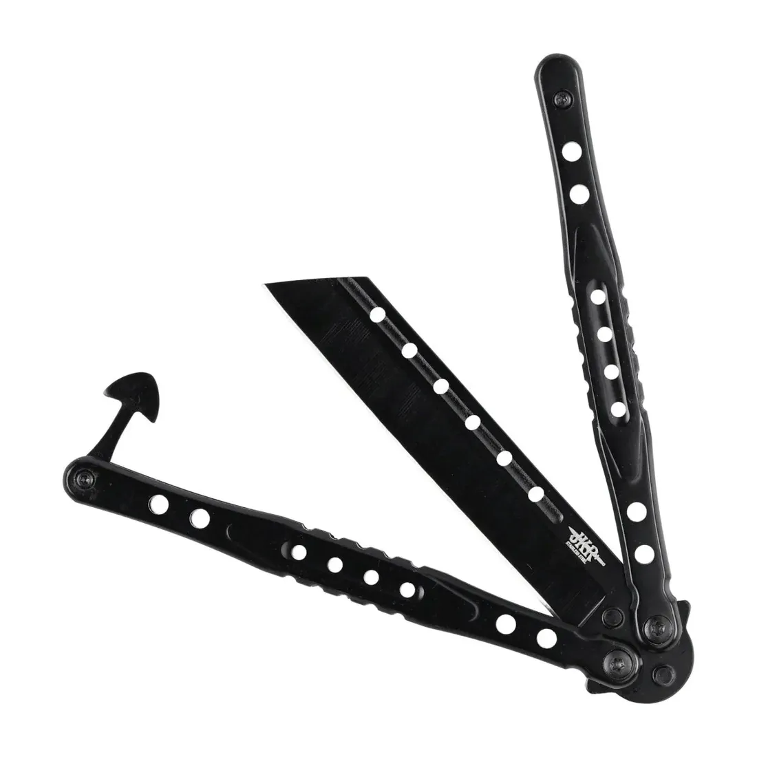 noz-joker-jkr0805-stan-nowy