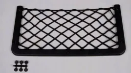 kieszen-siatka-do-przyczepy-kampera-366-x-180-mm