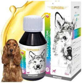suplement-dla-psa-w-plynie-biofeed-multi-vitum-dog-euphoria-100-ml