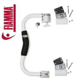 zabezpieczenie-porecz-do-drzwi-security-s-fiamma